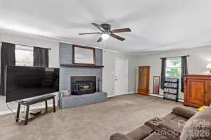 320 Miller Dr, Salisbury, NC 28146 - Photo 18