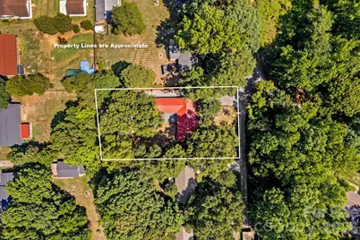 320 Miller Drive, Salisbury, NC 28146 - Photo 4