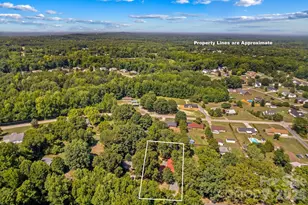 320 Miller Dr, Salisbury, NC 28146 - Photo 46