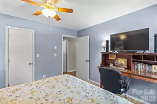 320 Miller Dr, Salisbury, NC 28146 - Photo 32