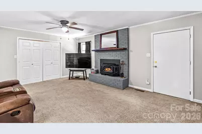 320 Miller Drive, Salisbury, NC 28146 - Photo 20