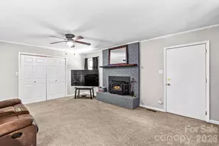 320 Miller Dr, Salisbury, NC 28146 - Photo 20