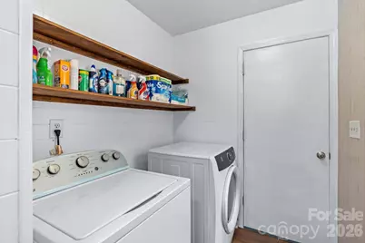 320 Miller Drive, Salisbury, NC 28146 - Photo 28