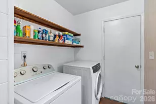 320 Miller Dr, Salisbury, NC 28146 - Photo 28