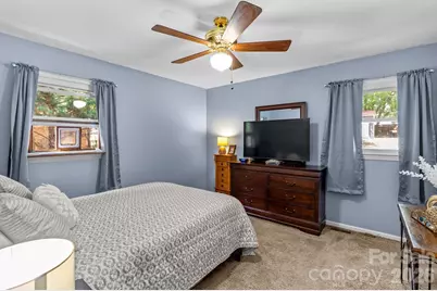 320 Miller Drive, Salisbury, NC 28146 - Photo 22