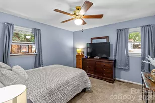 320 Miller Dr, Salisbury, NC 28146 - Photo 22