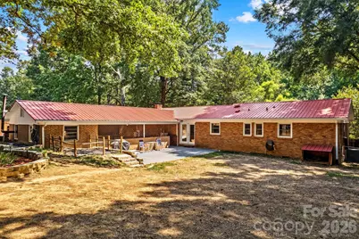 320 Miller Drive, Salisbury, NC 28146 - Photo 34