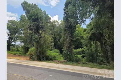 715 Old Charlotte Road SW, Concord, NC 28027 - Photo 1