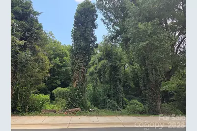 715 Old Charlotte Road SW, Concord, NC 28027 - Photo 4