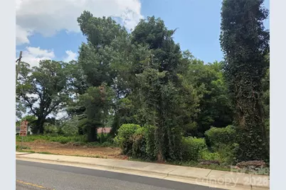 715 Old Charlotte Road SW, Concord, NC 28027 - Photo 2