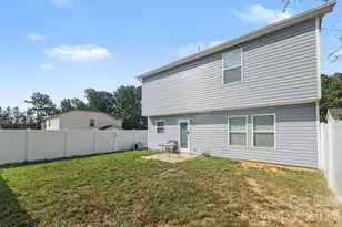 205 Prince Ln, Lancaster, SC 29720 - Photo 24