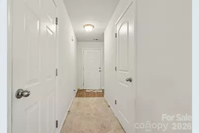 205 Prince Lane, Lancaster, SC 29720 - Photo 20