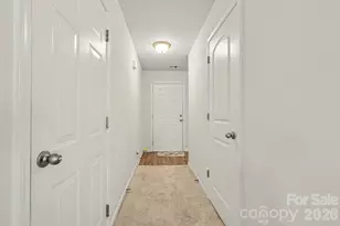 205 Prince Ln, Lancaster, SC 29720 - Photo 20