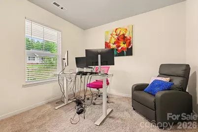 205 Prince Lane, Lancaster, SC 29720 - Photo 8