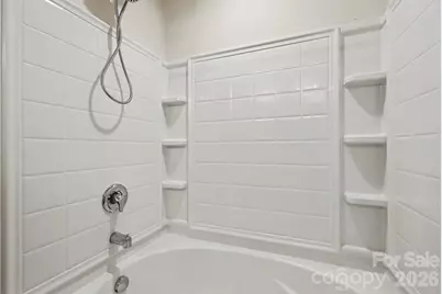205 Prince Lane, Lancaster, SC 29720 - Photo 18