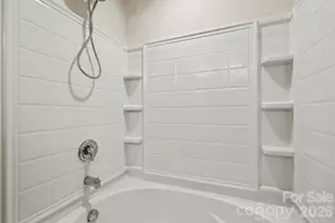 205 Prince Ln, Lancaster, SC 29720 - Photo 18