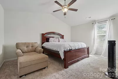 205 Prince Lane, Lancaster, SC 29720 - Photo 16