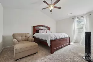 205 Prince Ln, Lancaster, SC 29720 - Photo 16