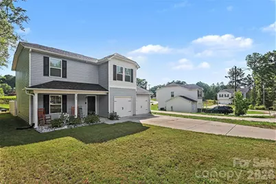 205 Prince Lane, Lancaster, SC 29720 - Photo 2