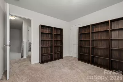 205 Prince Lane, Lancaster, SC 29720 - Photo 14