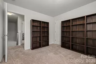 205 Prince Ln, Lancaster, SC 29720 - Photo 14