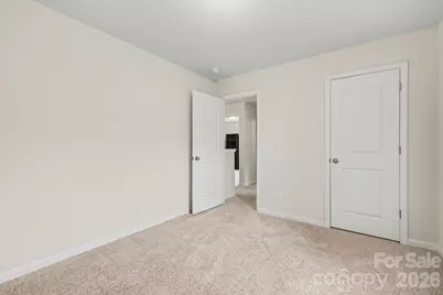 205 Prince Lane, Lancaster, SC 29720 - Photo 10
