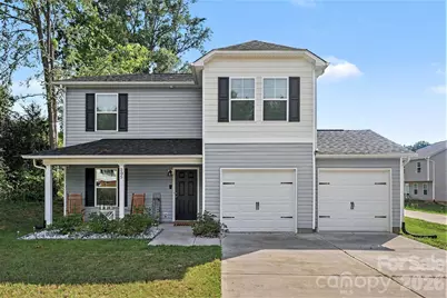 205 Prince Lane, Lancaster, SC 29720 - Photo 1