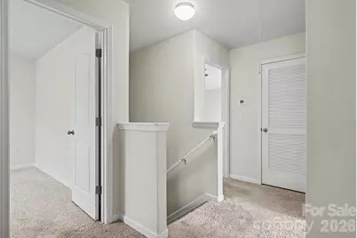 205 Prince Lane, Lancaster, SC 29720 - Photo 12