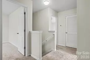 205 Prince Ln, Lancaster, SC 29720 - Photo 12