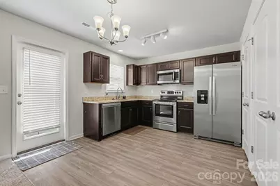 205 Prince Lane, Lancaster, SC 29720 - Photo 6