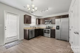 205 Prince Ln, Lancaster, SC 29720 - Photo 6
