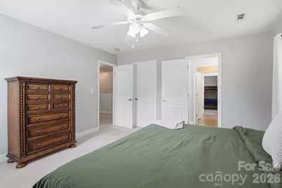 835 Estuary Court, Rock Hill, SC 29732 - Photo 36