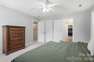 835 Estuary Ct, Rock Hill, SC 29732 - Photo 36