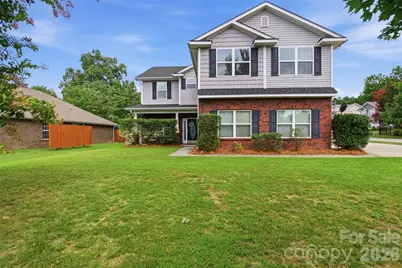 835 Estuary Court, Rock Hill, SC 29732 - Photo 4