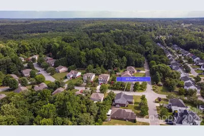 835 Estuary Court, Rock Hill, SC 29732 - Photo 46