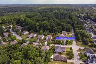 835 Estuary Ct, Rock Hill, SC 29732 - Photo 46