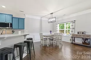 835 Estuary Ct, Rock Hill, SC 29732 - Photo 14
