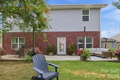 835 Estuary Court, Rock Hill, SC 29732 - Photo 42