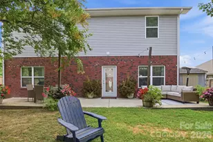 835 Estuary Ct, Rock Hill, SC 29732 - Photo 42