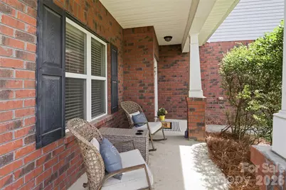 835 Estuary Court, Rock Hill, SC 29732 - Photo 6