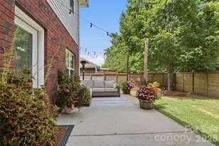 835 Estuary Ct, Rock Hill, SC 29732 - Photo 40
