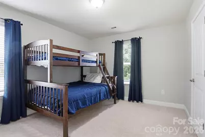 835 Estuary Court, Rock Hill, SC 29732 - Photo 32