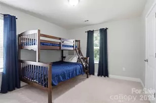 835 Estuary Ct, Rock Hill, SC 29732 - Photo 32