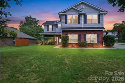 835 Estuary Court, Rock Hill, SC 29732 - Photo 2