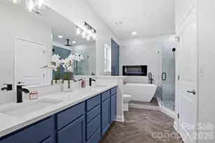 835 Estuary Ct, Rock Hill, SC 29732 - Photo 20