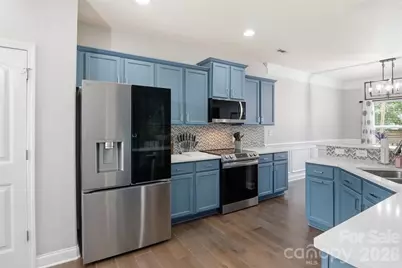 835 Estuary Court, Rock Hill, SC 29732 - Photo 10