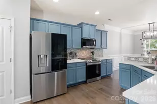 835 Estuary Ct, Rock Hill, SC 29732 - Photo 10