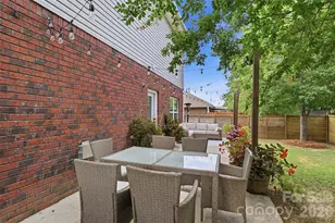 835 Estuary Ct, Rock Hill, SC 29732 - Photo 44