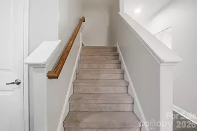 835 Estuary Court, Rock Hill, SC 29732 - Photo 24