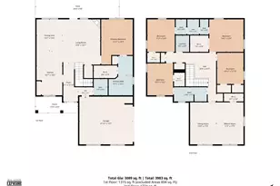 835 Estuary Ct, Rock Hill, SC 29732 - Photo 48